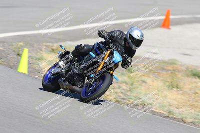 media/Oct-14-2023-TrackXperience (Sat) [[0517685739]]/Level 3/session 4 turn 6/